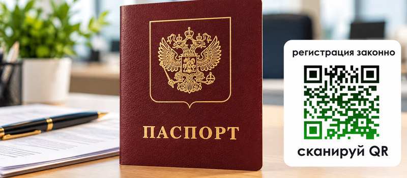 прописка в Агрызе прописка в Агрызе